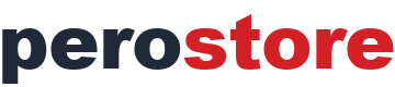 perostore.com